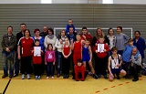 Petermännchenpokal 1